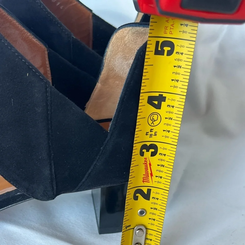 AQUATALIA Susanne Sandals - Picture 9 of 9